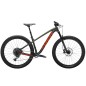 Bicicleta BTT Trek Roscoe 8 2023