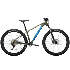 Bicicleta BTT Trek Roscoe 6 2023