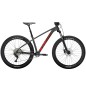 Bicicleta BTT Trek Roscoe 6 2023