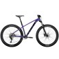 Bicicleta BTT Trek Roscoe 6 2023