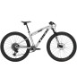 Bicicleta BTT Trek Supercaliber SLR 9.9 XX AXS Gen 2 2024