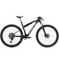 Bicicleta BTT Trek Supercaliber SLR 9.9 XTR Gen 2 2024