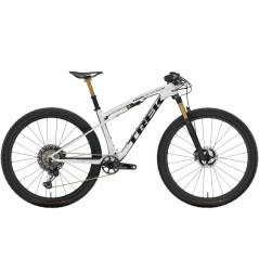 Bicicleta BTT Trek Supercaliber SLR 9.9 XTR Gen 2 2024