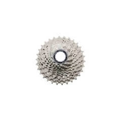 Cassete de Bicicleta Estrada Shimano 105 11V 11-28D