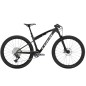 Bicicleta BTT Trek Supercaliber SLR 9.8 GX AXS Gen 2 2024