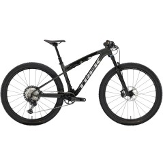 Bicicleta BTT Trek Supercaliber SLR 9.8 XT Gen 2 2024