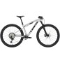 Bicicleta BTT Trek Supercaliber SLR 9.8 XT Gen 2 2024