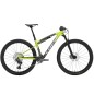 Bicicleta BTT Trek Supercaliber SL 9.7 AXS Gen 2 2024