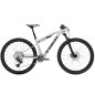 Bicicleta BTT Trek Supercaliber SL 9.7 AXS Gen 2 2024