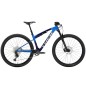 Bicicleta BTT Trek Supercaliber SL 9.6 Gen 2 2024