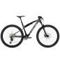 Bicicleta BTT Trek Supercaliber SL 9.6 Gen 2 2024