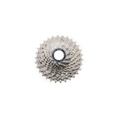 Cassete de Bicicleta Estrada Shimano 105 11V 11-32D