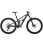 Bicicleta BTT Trek Top Fuel 8 XT 2023-2024