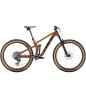 Bicicleta BTT Trek Top Fuel 9.9 XX AXS T-Type 2024