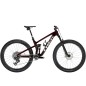 Bicicleta BTT Trek Top Fuel 9.9 XX AXS T-Type 2024