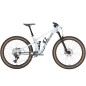 Bicicleta BTT Trek Top Fuel 9.8 GX AXS T-Type 2024