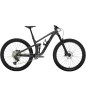 Bicicleta BTT Trek Top Fuel 8 GX AXS T-Type 2024