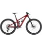 Bicicleta BTT Trek Top Fuel 8 GX AXS T-Type 2024