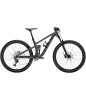 Bicicleta BTT Trek Top Fuel 5 2024