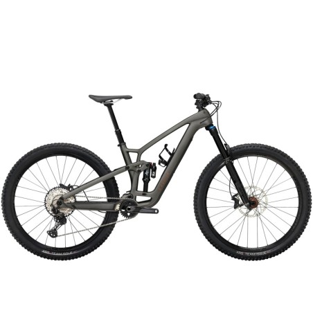 Bicicleta BTT Trek Fuel EX 9.7 Gen 6 2023