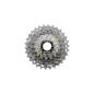 Cassete de Bicicleta Estrada Shimano Dura Ace 12V 11-30D