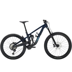 Bicicleta BTT Trek Slash 8 Gen 6 2024