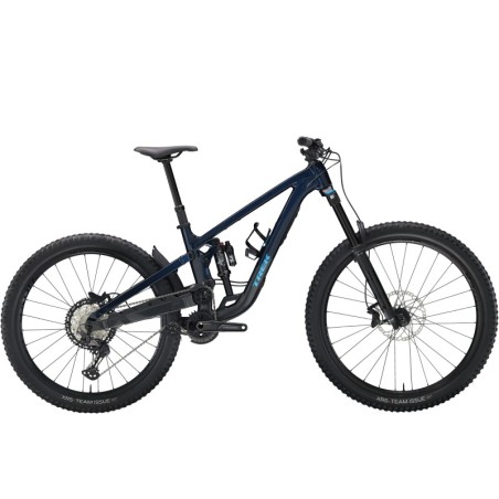 Bicicleta BTT Trek Slash 8 Gen 6 2024