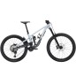 Bicicleta BTT Trek Slash 8 Gen 6 2024