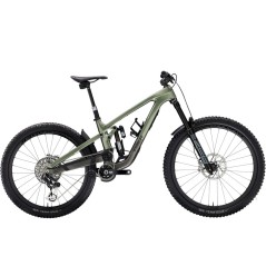 Bicicleta BTT Trek Slash 9.9 XX AXS T-Type Gen 6 2024