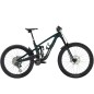 Bicicleta BTT Trek Slash 9.9 XX AXS T-Type Gen 6 2024