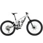 Bicicleta BTT Trek Slash 9.9 XX AXS T-Type Gen 6 2024