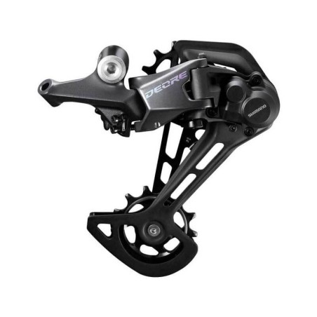 Mudança Traseira Shimano Deore 12v