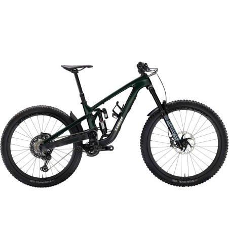 Bicicleta BTT Trek Slash 9.9 XTR Gen 6 2024