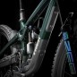 Bicicleta BTT Trek Slash 9.9 XTR Gen 6 2024