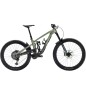 Bicicleta BTT Trek Slash 9.9 XTR Gen 6 2024