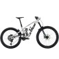 Bicicleta BTT Trek Slash 9.9 XTR Gen 6 2024