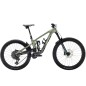 Bicicleta BTT Trek Slash 9.9 X0 AXS T-Type Gen 6 2024