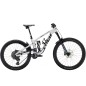 Bicicleta BTT Trek Slash 9.9 X0 AXS T-Type Gen 6 2024