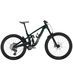 Bicicleta BTT Trek Slash 9.8 GX AXS T-Type Gen 6 2024