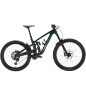 Bicicleta BTT Trek Slash 9.8 XT Gen 6 2024