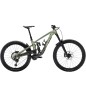 Bicicleta BTT Trek Slash 9.8 XT Gen 6 2024