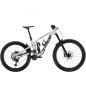 Bicicleta BTT Trek Slash 9.8 XT Gen 6 2024