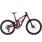 Bicicleta BTT Trek Slash 9 GX AXS T-Type Gen 6 2024