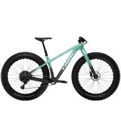 Bicicleta BTT Trek Farley 5 2024