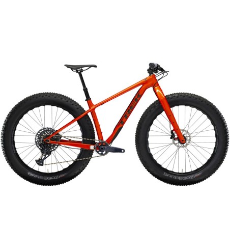 Bicicleta BTT Trek Farley 9.6 2024