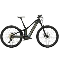 Bicicleta Elétrica BTT Trek Powerfly FS 7 Gen 3 2023-2024