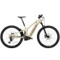 Bicicleta Elétrica BTT Trek Powerfly FS 7 Gen 3 2023-2024