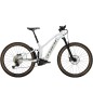 Bicicleta Elétrica BTT Trek Powerfly FS 7 Gen 3 2023-2024