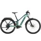 Bicicleta Elétrica BTT  Trek Powerfly FS 4 Equipped Gen 3 2024