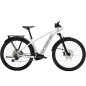 Bicicleta Elétrica BTT  Trek Powerfly Sport 5 Equipped Gen 4 2024